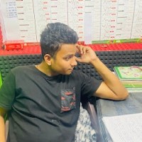 Nadeem Alam