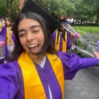 Elsy Bonilla-Aguilar