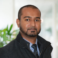 Chandana Weerakoon
