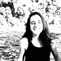 Clémentine Moulin Malaquin