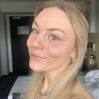 Trine Gyberg Nielsen