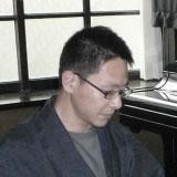 Takaaki Sugiyama