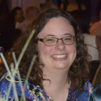 Lisa Plume