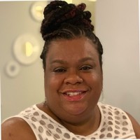 Anitra Burks