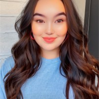 Cheyenne Mooneyhan