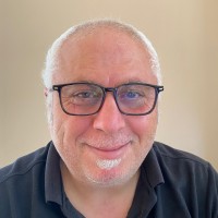 Hasan Öztabak