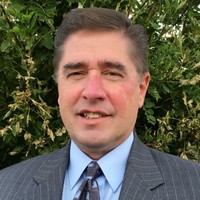 David Hoppa