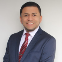 Luis Alberto Ojeda Samame
