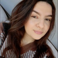Jenny Apostolou