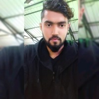 Digant Tiwari