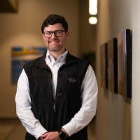 Jim Corbin, Mba