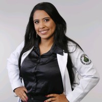 Ana Lima