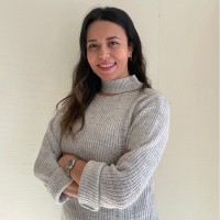 Beril Yücel