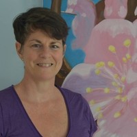 Christine Plank