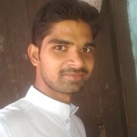 Deepak Shukla
