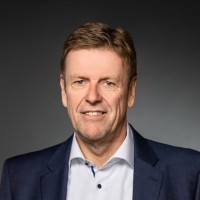 Jürgen Menger