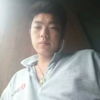 田九龙