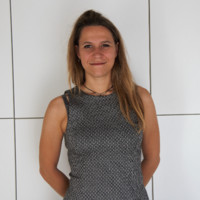 Cecilia Csapcsik