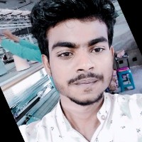 Rongdhoni Multimedia
