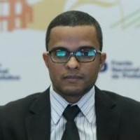 Daniel Rezende Pereira