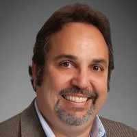 Sal Terranova