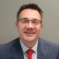 Akis Lampropoulos