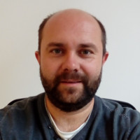 Lumír Král