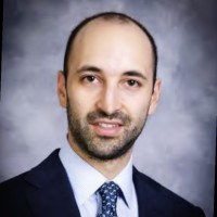 Alfonso L.