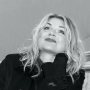 Lotte Raal