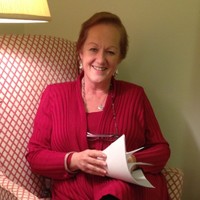 Stephanie McNutt