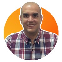 Jose Julian Bustos