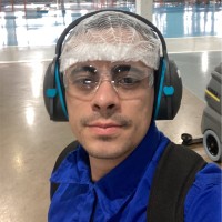 Matheus Souza
