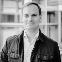 Daniel Stöckli
