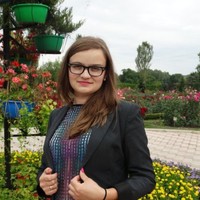 Zinaida Sirbu