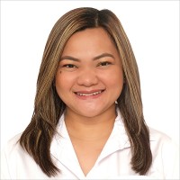Mariechelle Pascual, Cb