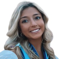 Lauren Miller, Mba