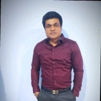 Rohit Nakulan