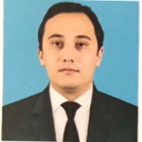 Bahtiyor Raymdjanov