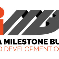 Innova Milestone Builders and Development Corp