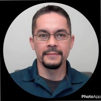Hector Santiago-Torres, MBA, CSQE, PE