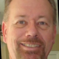 Bob Kunnmann
