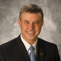 William Lonsinger, Clu®, Chfc®, Cltc® Aep®, Cfp®