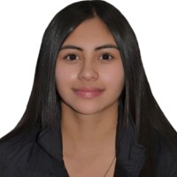 Karol Xiomara Quevedo Jiménez