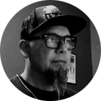 Mariano Yeti Capodaglio
