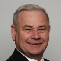 Robert Baier