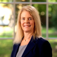 Cindy Heffelfinger Carlson