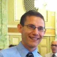 Raphael Karkowsky