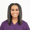 Tanisha Madison