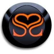 Manchester Dating Agency