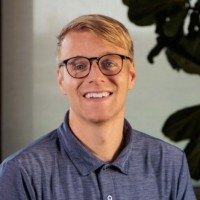 Evan Hayden